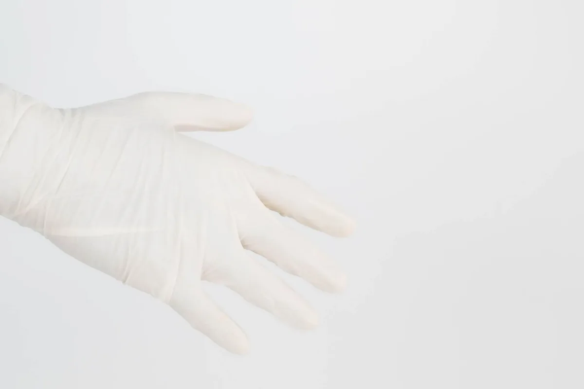 Bodily Fluid Cleanup in La Frontera, Arlington, TX
